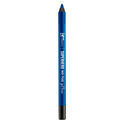 Superhero No Tug Gel Eyeliner Superhero No Tug Gel Eyeliner